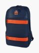Slika Red Bull KTM Factory Racing ESSENTIAL NAHRBTNIK