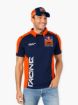 Slika Red Bull KTM Factory Racing REPLICA TEAM POLO MAJICA