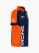 Slika Red Bull KTM Factory Racing REPLICA TEAM POLO MAJICA
