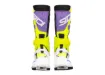 Slika Sidi Crossair HD Billy Bolt Edition