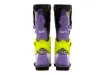 Slika Sidi Crossair HD Billy Bolt Edition