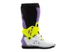 Slika Sidi Crossair HD Billy Bolt Edition