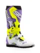 Slika Sidi Crossair HD Billy Bolt Edition
