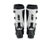 Slika SIDI X Power SC Black/White