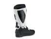 Slika SIDI X Power SC Black/White