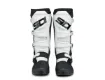 Slika SIDI X Power SC Black/White