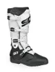 Slika SIDI X Power SC Black/White