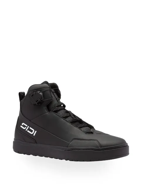 Slika SIDI Kryo