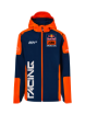 Slika Red Bull Replica Team Hardshell jakna
