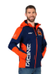 Slika Red Bull Replica Team Hardshell jakna