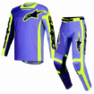 Slika 2026 Alpinestars Racer Portl