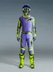 Slika 2026 Alpinestars Racer Portl