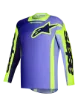 Slika 2026 Alpinestars Racer Portl