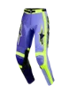 Slika 2026 Alpinestars Racer Portl