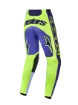 Slika 2026 Alpinestars Racer Portl