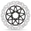 Nitro Series Brake Disc