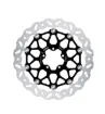 BRAKE ROTOR FLOATECH WAVE
