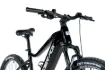 Slika Leader Fox ARIMO 29" Gent – električno gorsko kolo, 720 Wh