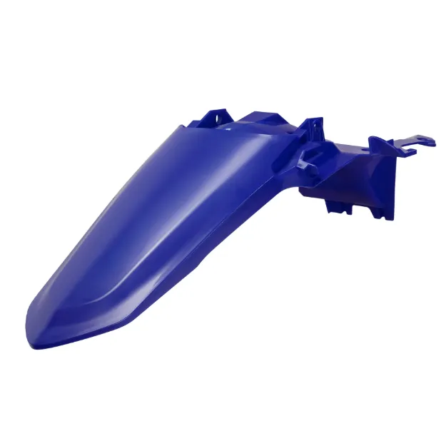 Rear Fender Replica