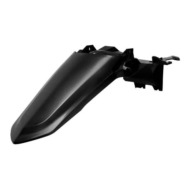 Rear Fender Replica