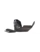 Xtrem Skid Plate