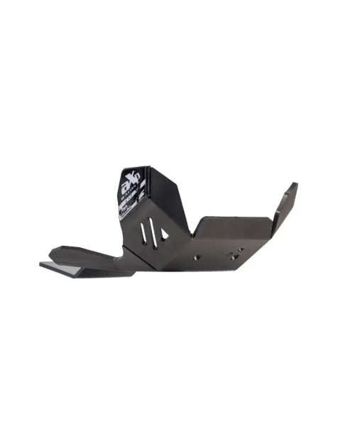 Xtrem Skid Plate