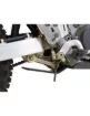 Xtrem Skid Plate