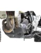 Xtrem Skid Plate