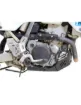 Xtrem Skid Plate