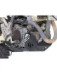 Xtrem Skid Plate