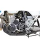 Xtrem Skid Plate