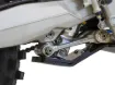 Xtrem Skid Plate