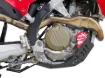 Xtrem Skid Plate