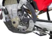 Xtrem Skid Plate