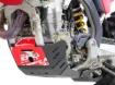 Xtrem Skid Plate