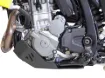Adventure Skid Plate