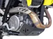 Adventure Skid Plate