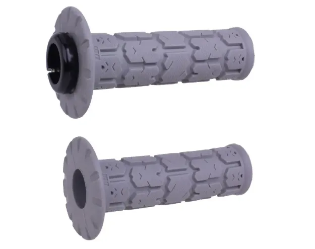 ROGUE UNIVERSAL GRIP LOCK-ON