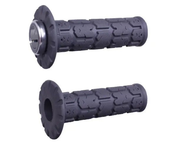 ROGUE UNIVERSAL GRIP LOCK-ON
