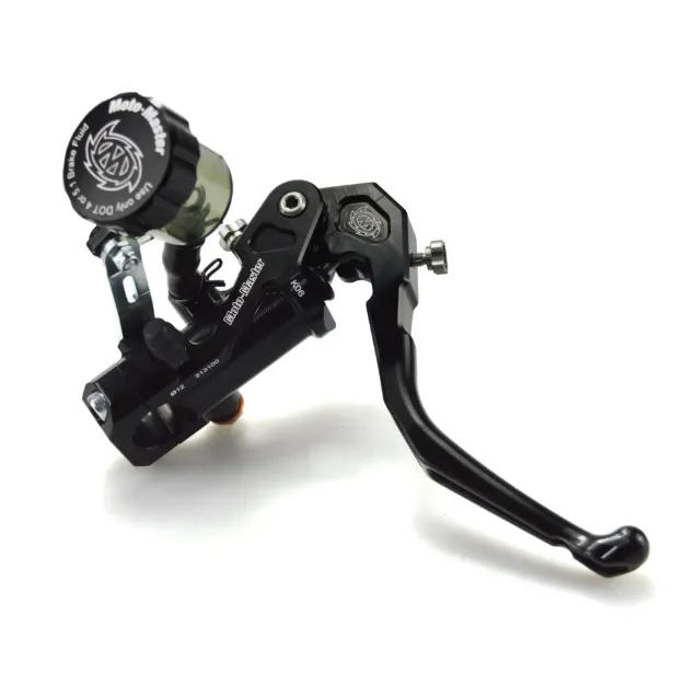 Lever, Brake, RMC Master Cylinder