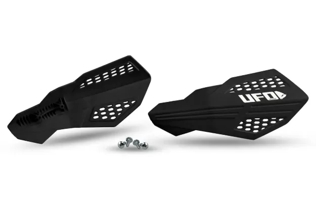 HANDGUARDS UFO HORUS
