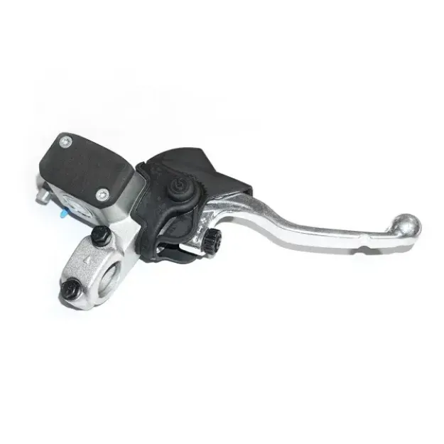 BRAKE MASTER CYLINDER RCS UPGRADE LINE