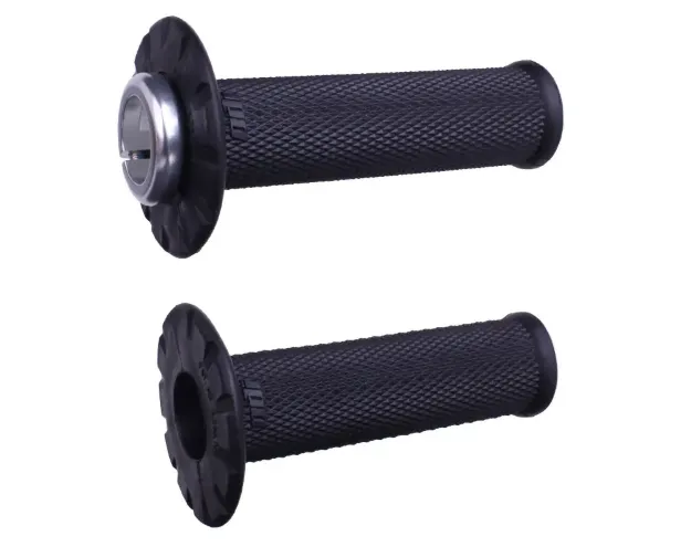 UNIVERSAL GRIP LOCK-ON NO-WAFFLE
