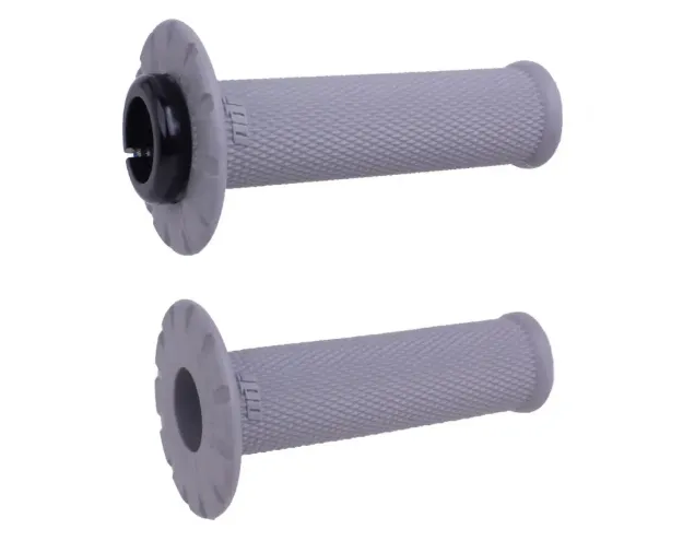UNIVERSAL GRIP LOCK-ON NO-WAFFLE