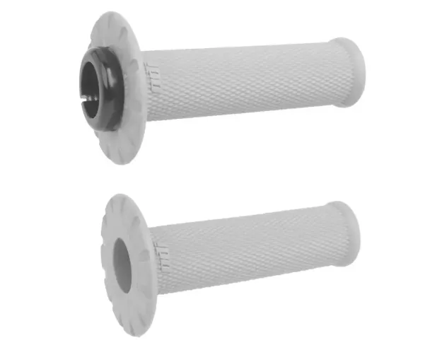 UNIVERSAL GRIP LOCK-ON NO-WAFFLE