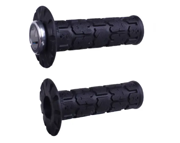 ROGUE UNIVERSAL GRIP LOCK-ON