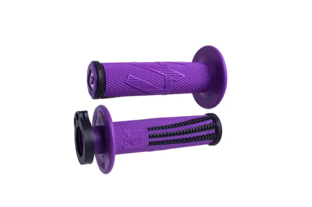 EMIG GRIP PRO V2