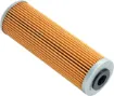 Performance Oil Filter