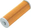 Performance Oil Filter