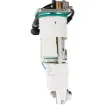 Fuel Pump Module